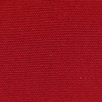 Parasol Sublimo Pro Claassen Buitenbeleving