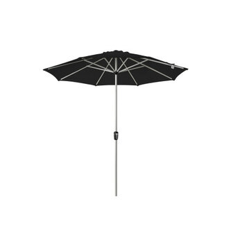 Parasol Teatro Pro Claassen Buitenbeleving