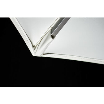 Parasol Teatro Pro Claassen Buitenbeleving