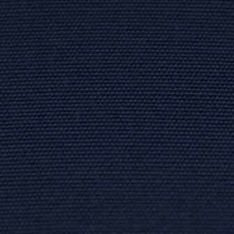 Parasol Teatro Pro Claassen Buitenbeleving