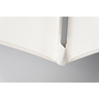 Parasol Teatro Pro Claassen Buitenbeleving