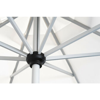 Parasol Teatro Pro Claassen Buitenbeleving