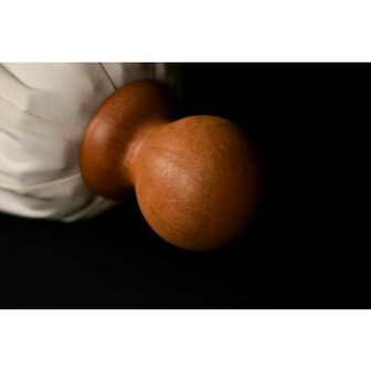 Parasol Lasagna Pro Claassen Buitenbeleving