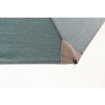 Parasol Lasagna Pro Claassen Buitenbeleving