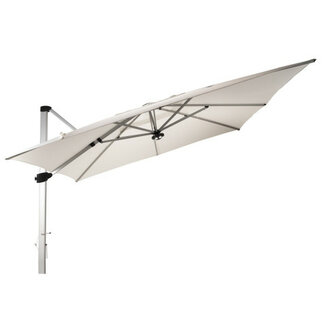 Palestro Pro 400x400 Claassen Buitenbeleving