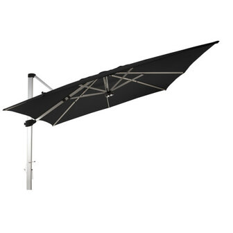 Palestro Pro 400x400 Claassen Buitenbeleving