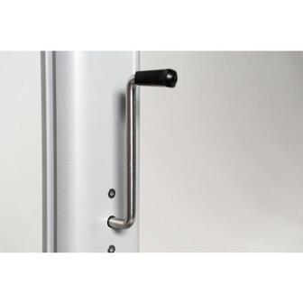 Palestro Pro 400x400 Claassen Buitenbeleving