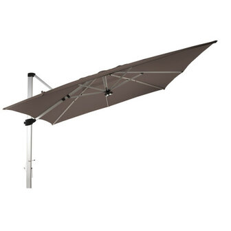 Palestro Pro 400x400 Claassen Buitenbeleving