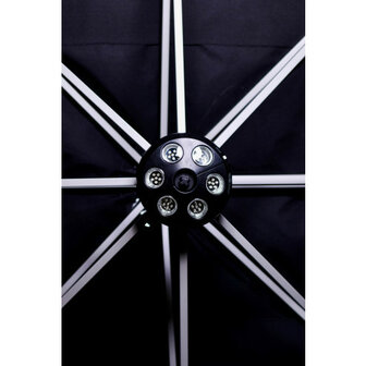 Palestro Pro 400x400 Claassen Buitenbeleving