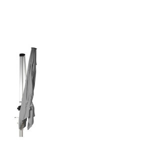 Palestro Pro 400x400 Claassen Buitenbeleving