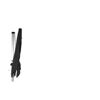 Palestro Pro 400x300 Claassen Buitenbeleving