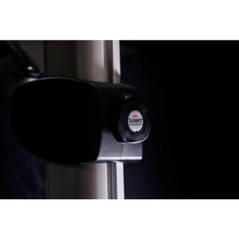 Palestro Pro 400x300 Claassen Buitenbeleving