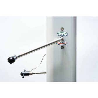 Palestro Pro 400x300 Claassen Buitenbeleving