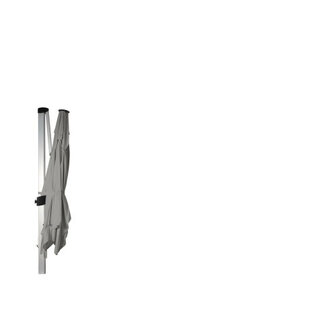 Palestro Pro 400x300 Claassen Buitenbeleving