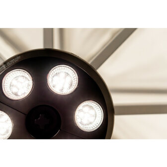 Palestro Pro 400x300 Claassen Buitenbeleving