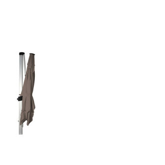 Palestro Pro 400x300 Claassen Buitenbeleving