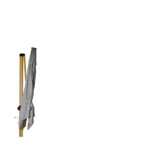 Palestro Pro 400x400 Claassen Buitenbeleving