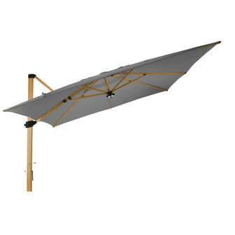 Palestro Pro 400x400 Claassen Buitenbeleving