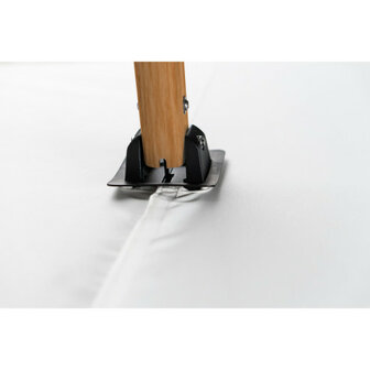 Palestro Pro 400x400 Claassen Buitenbeleving