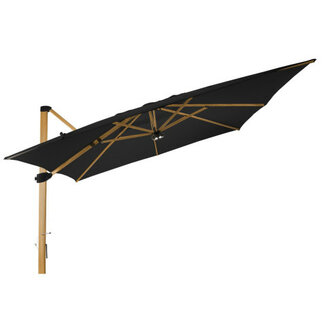 Palestro Pro 400x400 Claassen Buitenbeleving