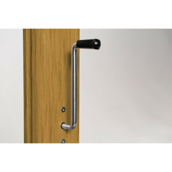 Palestro Pro 400x400 Claassen Buitenbeleving