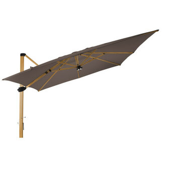 Palestro Pro 400x400 Claassen Buitenbeleving