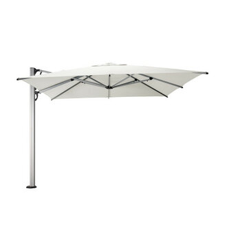 Parasol Fuerto Pro Claassen Buitenbeleving