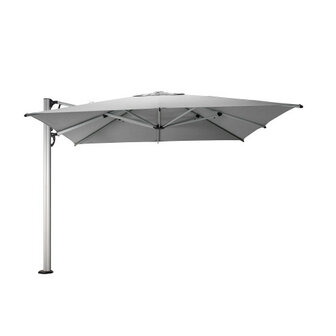 Parasol Fuerto Pro Claassen Buitenbeleving