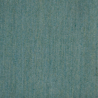 Parasol Fuerto Pro Claassen Buitenbeleving