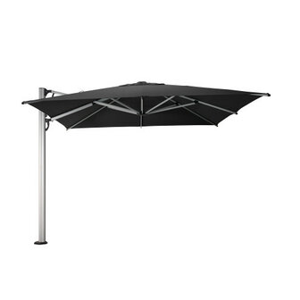 Parasol Fuerto Pro Claassen Buitenbeleving