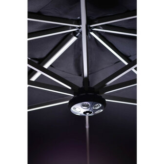 Fratello Pro 300x300 Claassen Buitenbeleving