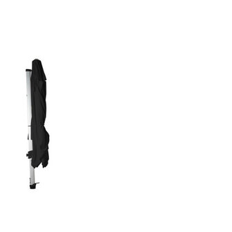 Fratello Pro 300x300 Claassen Buitenbeleving