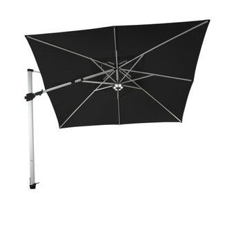 Fratello Pro 300x300 Claassen Buitenbeleving