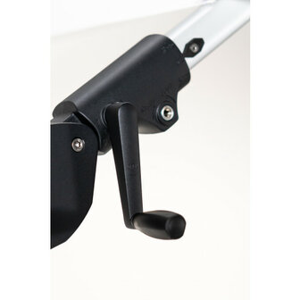 Fratello Pro 300x300 Claassen Buitenbeleving