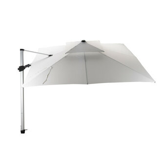 Fratello Pro 300x300 Claassen Buitenbeleving