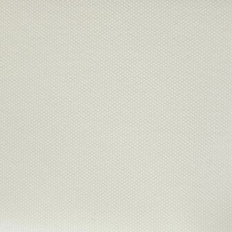 Fratello Pro 300x300 Claassen Buitenbeleving