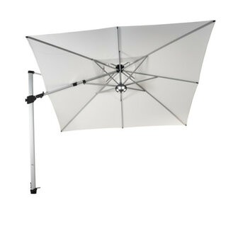 Fratello Pro 300x300 Claassen Buitenbeleving