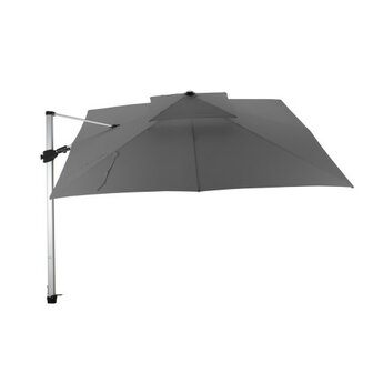 Fratello Pro 300x300 Claassen Buitenbeleving