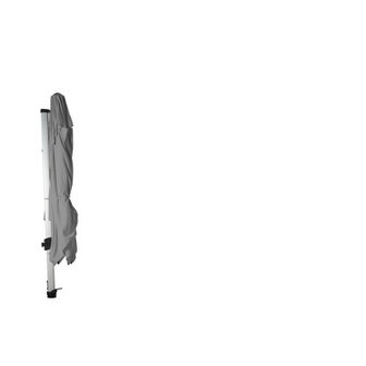 Fratello Pro 300x300 Claassen Buitenbeleving