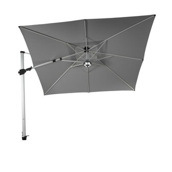 Fratello Pro 300x300 Claassen Buitenbeleving