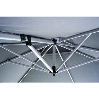 Fratello Pro 300x300 Claassen Buitenbeleving