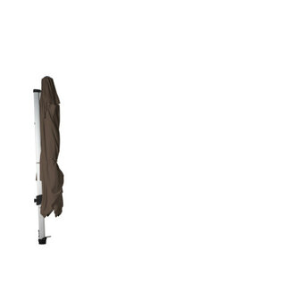 Fratello Pro 300x300 Claassen Buitenbeleving