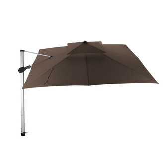 Fratello Pro 300x300 Claassen Buitenbeleving