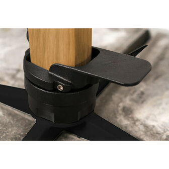 Fratello Pro 300x300 Claassen Buitenbeleving