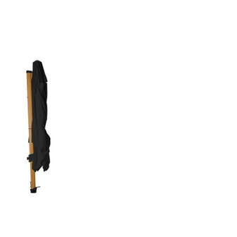 Fratello Pro 300x300 Claassen Buitenbeleving