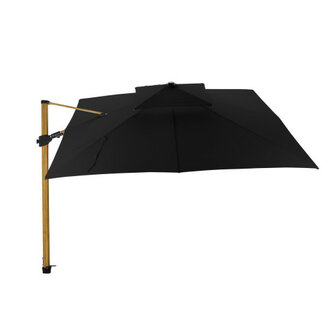 Fratello Pro 300x300 Claassen Buitenbeleving