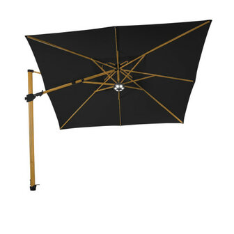 Fratello Pro 300x300 Claassen Buitenbeleving