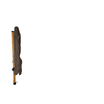 Fratello Pro 300x300 Claassen Buitenbeleving