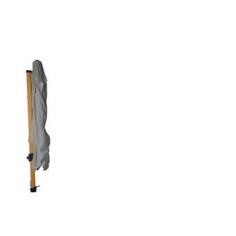 Fratello Pro 300x300 Claassen Buitenbeleving