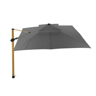 Fratello Pro 300x300 Claassen Buitenbeleving